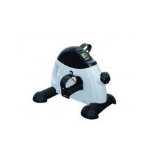  Szobakerékpár szobakerékpár