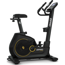  Szobakerékpár, Zipro Strike Gold iConsole+ szobakerékpár