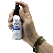 Szobaparfüm - Levendulamező 100ml tisztító- és takarítószer, higiénia