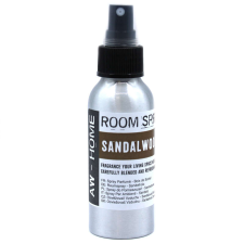 Szobaparfüm - Szantálfa 100ml tisztító- és takarítószer, higiénia