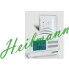  Szobatermosztát computherm Q7 RF digitális