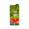 Szobi-Szikrai Szobi 1l 100% Paradicsomlé