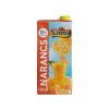 Szobi-Szikrai Szobi 1l Narancs 12%