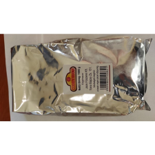  Szódabikarbóna 1kg /16/ tisztító- és takarítószer, higiénia