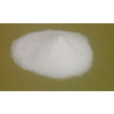 Szódabikarbóna (NaHCO3) Nátrium-hidrogénkarbonát 1kg tisztító- és takarítószer, higiénia