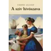 Szófia A szív hívószava