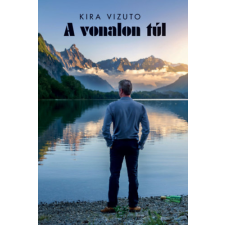 Szófia A vonalon túl regény
