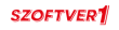 Szoftver1