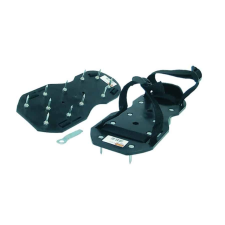  Szöges Cipő 5303202 munkavédelmi cipő