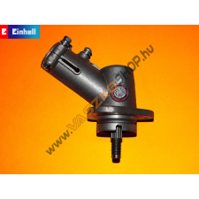  Szöghajtás Einhell MSB 24 barkácsgép tartozék