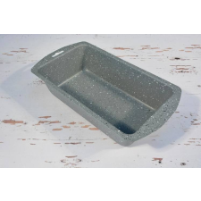  Szögletes kenyér püspökkenyér  sütőforma konyhai eszköz