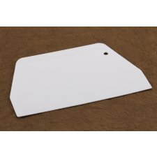  Szögletes nagy méretű habkártya sütés és főzés