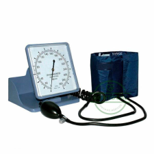  Szögletes vérnyomásmérő vérnyomásmérő