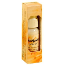 Szójavit Intim Gél 30 Ml óvszer