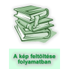 - SZÓKÁRTYÁK NÉMET NYELVBŐL B2 SZINTEN
