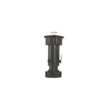 SZOKLILÁB ÁLLÍTH./BÚTORLÁB/ 10CM CLIP.NÉ MŰA. 4DB/CS. bútor