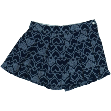  Szoknyanadrág (Méret: 98) gyerek szoknya