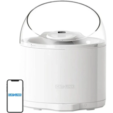  Szökőkút házi kedvenceknek Catlink Pure 2 (CL-WA-01 ) kutyatál