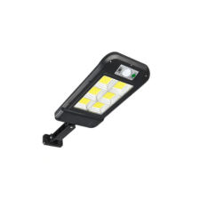 Szolár led lámpa 180W WA22-01COB kültéri világítás