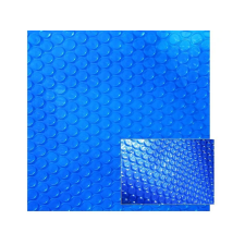 Szolártakaró Blue 300 2,5 x 5,0m medence kiegészítő