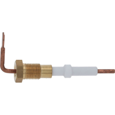  SZOLGÁLTATÁSI KAZÁN SZONDA kisháztartási gépek kiegészítői