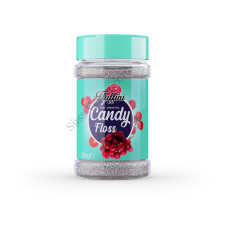  Szőlő ízesítésű vattacukor alapanyag 300 g csokoládé és édesség