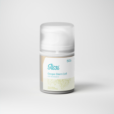  Szőlő Őssejtes intenzív arckrém 50 ml arckrém