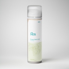 Szőlő Őssejtes testápoló 200 ml testápoló