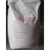  Szőlőcukor (dextróz) 1 kg