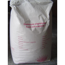  Szőlőcukor (dextróz) 1 kg borászati kezelőanyag