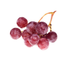  Szőlőmagolaj vitamin és táplálékkiegészítő