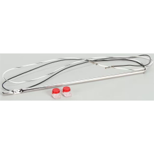  SZONDA CSERÉLŐ KÉSZLET HŐM/SZÁRÍTÓ DUGÓ kisháztartási gépek kiegészítői