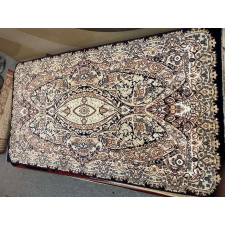 SZŐNYEG AKCIÓ 80x150CM lakástextília