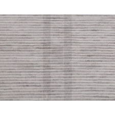  Szőnyeg / bélés dekorációs kellék