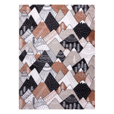  Szőnyeg BEO TOPS szín krémszínű 120x170 Hakano lakástextília