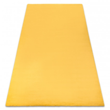  Szőnyeg BUNNY arany 60x100 cm lakástextília