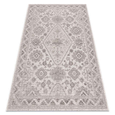 Szőnyeg COLOR 19521260 SISAL bézs 140x200 cm lakástextília