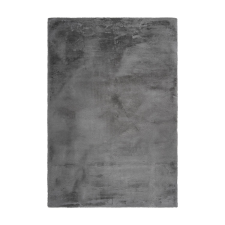 Szőnyeg Emotion szürke 120 cm x 170 cm lakástextília