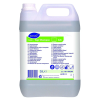  Szőnyeg- és kárpittisztító sampon 5 liter Taski Tapi Shampoo C2