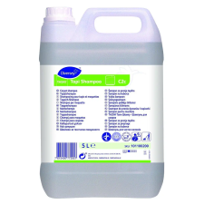  Szőnyeg- és kárpittisztító sampon 5 liter Taski Tapi Shampoo C2 tisztító- és takarítószer, higiénia