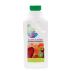  Szőnyeg- és kárpittisztító spray  Blux 500ml 30183