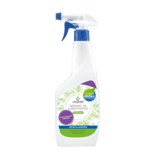 Szőnyeg- és kárpittisztító szórófejes 500 ml Cleanne_Környezetbarát tisztító- és takarítószer, higiénia