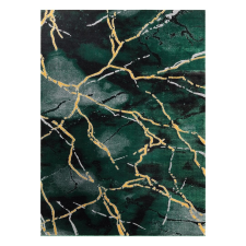  Szőnyeg ESTEMA MARBLE szín üvegzöld 140x190 Hakano lakástextília