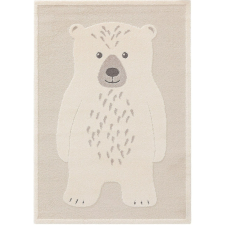 Szőnyeg EVE 7 szín krémszínű gyerek stílus boho 80x150 Benuta lakástextília
