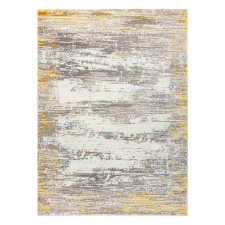 Szőnyeg IONA FRAME6 szín krémszínű 80x150 Hakano lakástextília