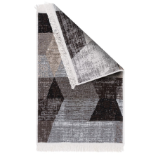 Szőnyeg Orient 80X150 Cm (03) lakástextília