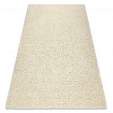 Szőnyeg SOFFI shaggy 2cm krém 200x290 cm lakástextília