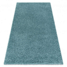  Szőnyeg SOFFI shaggy 5cm kék 140x190 cm lakástextília
