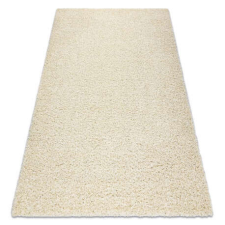 Szőnyeg SOFFI shaggy 5cm krém 140x190 cm lakástextília