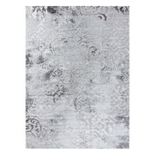  Szőnyeg TREX ORNAMENT szín szürke 160x220 Hakano lakástextília